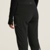 C17910-9990_Nordic20Club20220Wind20Tights20W_closeup9