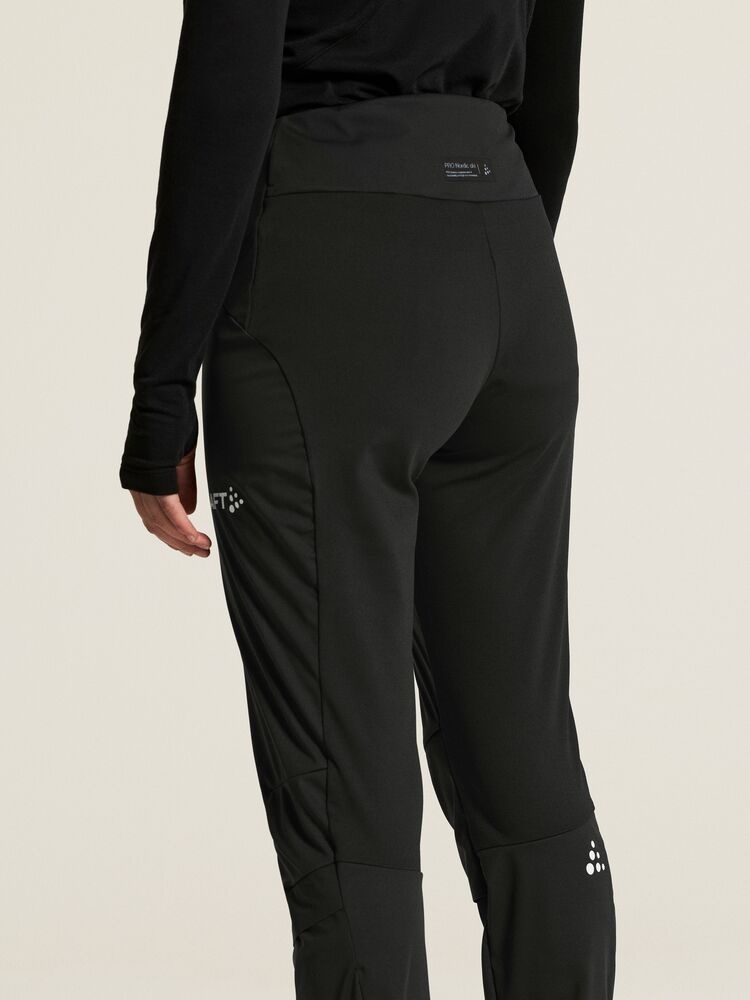 C17910-9990_Nordic20Club20220Wind20Tights20W_closeup9