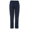 C17919-3900_Ability20Warm20Pants_Back