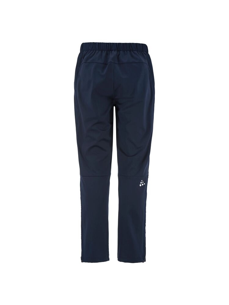 C17919-3900_Ability20Warm20Pants_Back