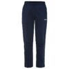 C17919-3900_Ability20Warm20Pants_Front