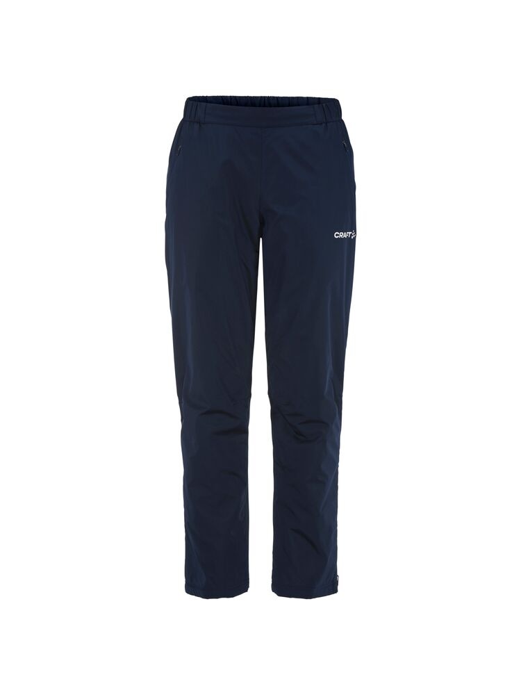 C17919-3900_Ability20Warm20Pants_Front