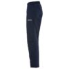C17919-3900_Ability20Warm20Pants_Left