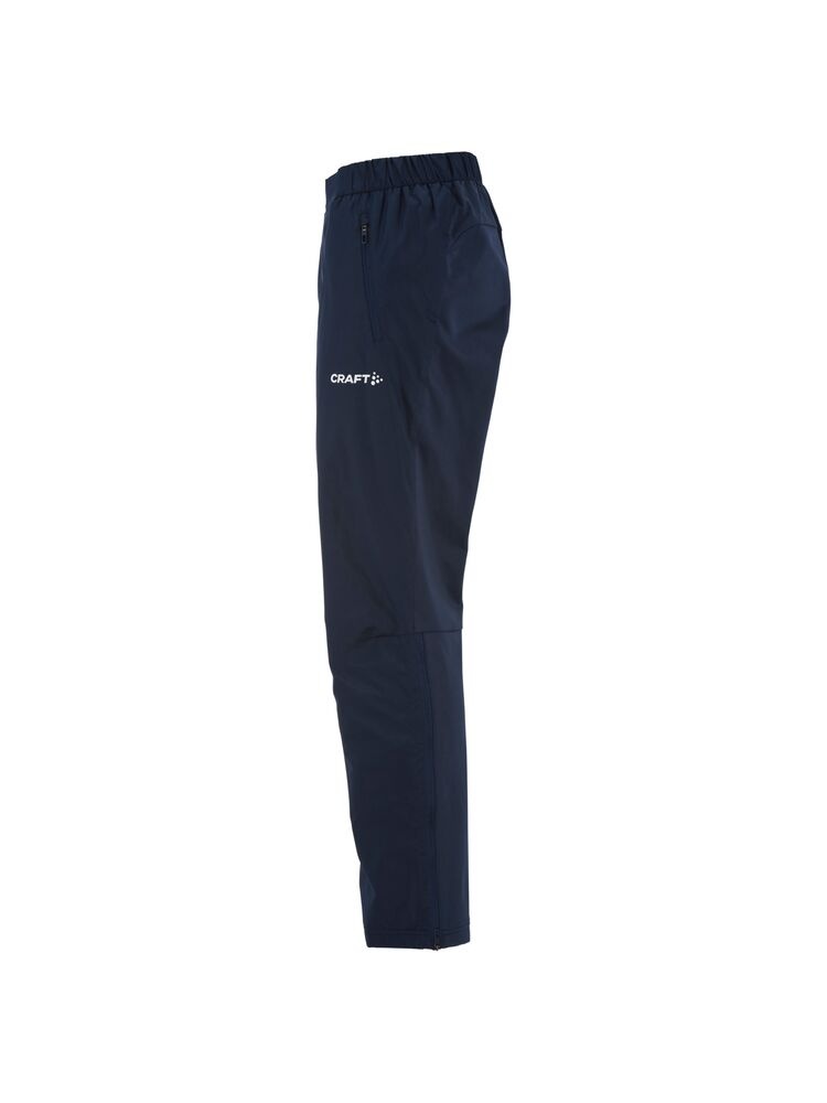 C17919-3900_Ability20Warm20Pants_Left