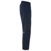 C17919-3900_Ability20Warm20Pants_Right