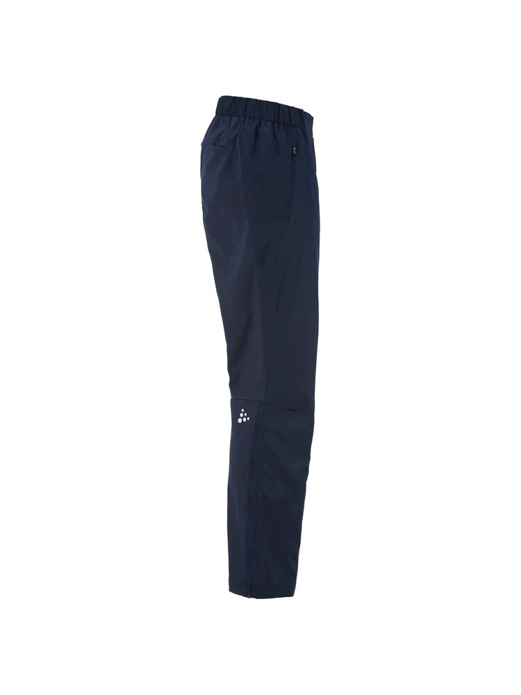 C17919-3900_Ability20Warm20Pants_Right