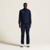 C17919-3900_Ability20Warm20Pants_closeup1
