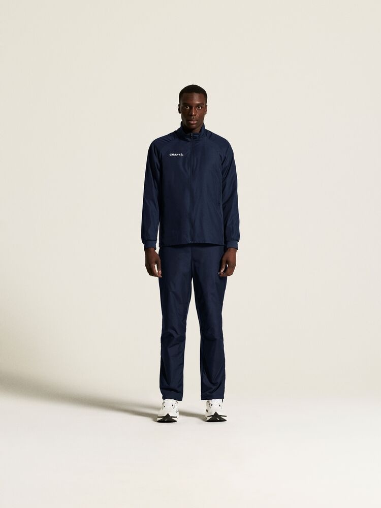 C17919-3900_Ability20Warm20Pants_closeup1