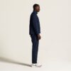 C17919-3900_Ability20Warm20Pants_closeup2