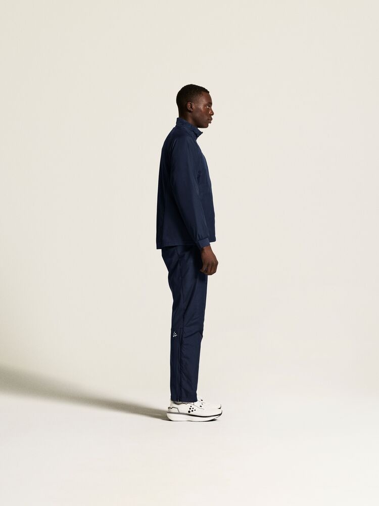C17919-3900_Ability20Warm20Pants_closeup2