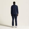 C17919-3900_Ability20Warm20Pants_closeup3