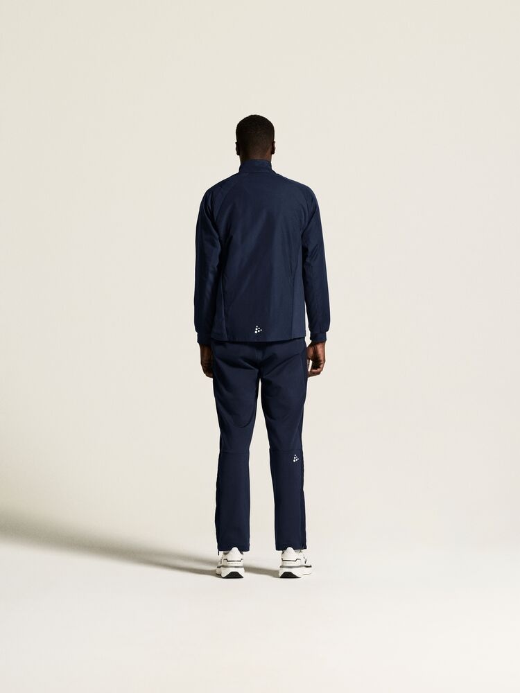 C17919-3900_Ability20Warm20Pants_closeup3