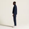C17919-3900_Ability20Warm20Pants_closeup4