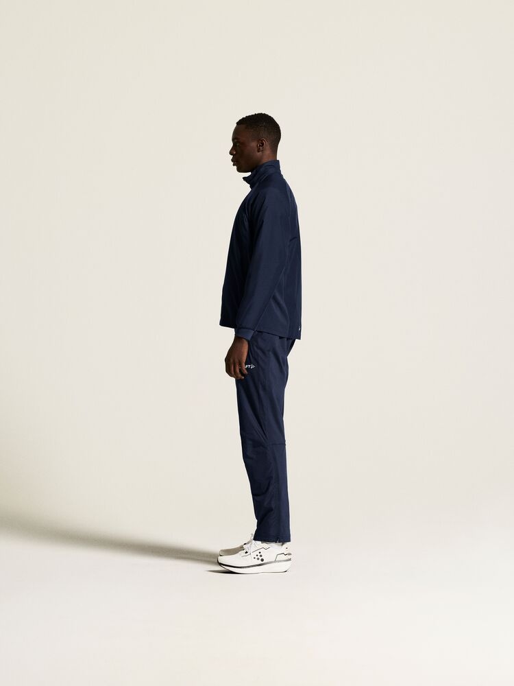 C17919-3900_Ability20Warm20Pants_closeup4