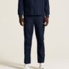 C17919-3900_Ability20Warm20Pants_closeup5