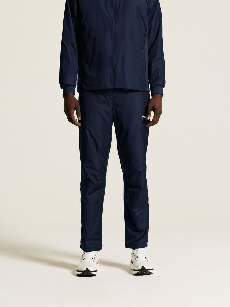 C17919-3900_Ability20Warm20Pants_closeup5