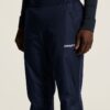 C17919-3900_Ability20Warm20Pants_closeup6