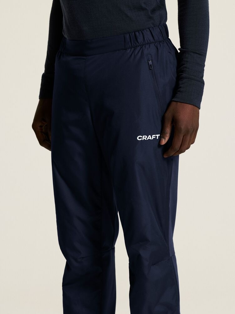 C17919-3900_Ability20Warm20Pants_closeup6