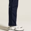 C17919-3900_Ability20Warm20Pants_closeup7
