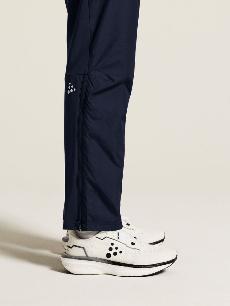 C17919-3900_Ability20Warm20Pants_closeup7