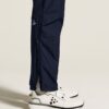 C17919-3900_Ability20Warm20Pants_closeup8