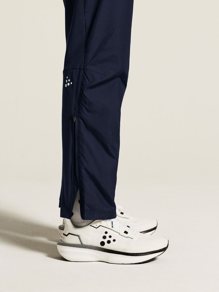C17919-3900_Ability20Warm20Pants_closeup8