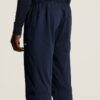 C17919-3900_Ability20Warm20Pants_closeup9