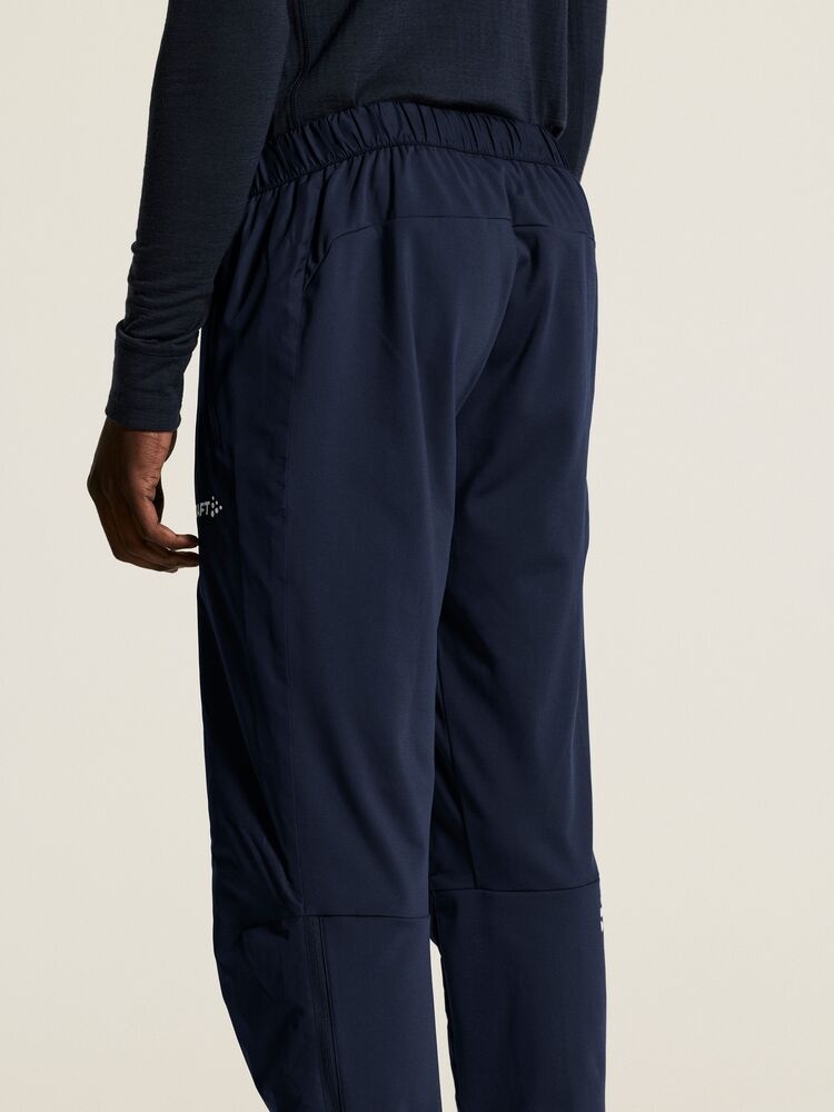 C17919-3900_Ability20Warm20Pants_closeup9