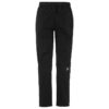 C17919-9990_Ability20Warm20Pants_Back
