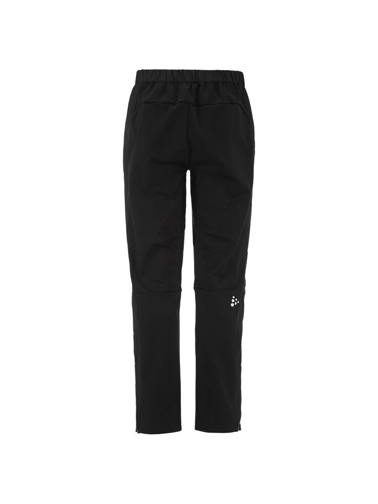 C17919-9990_Ability20Warm20Pants_Back