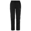 C17919-9990_Ability20Warm20Pants_Front
