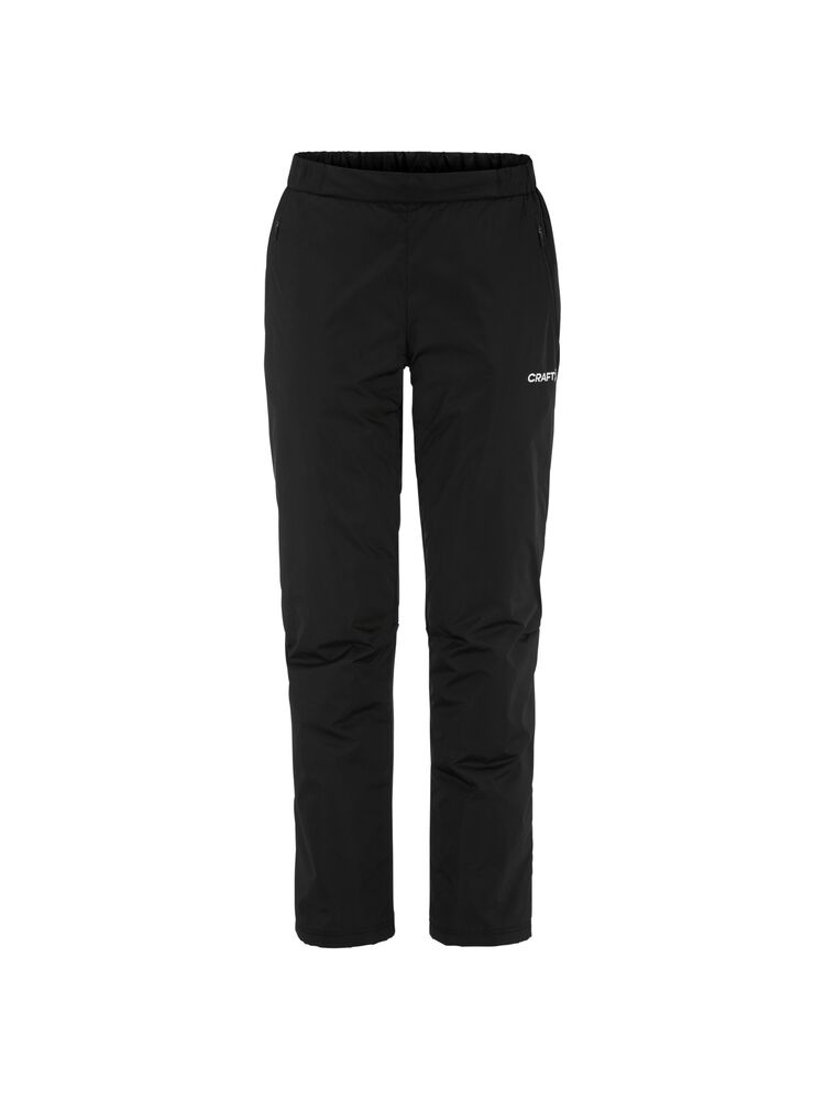 C17919-9990_Ability20Warm20Pants_Front