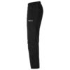 C17919-9990_Ability20Warm20Pants_Left