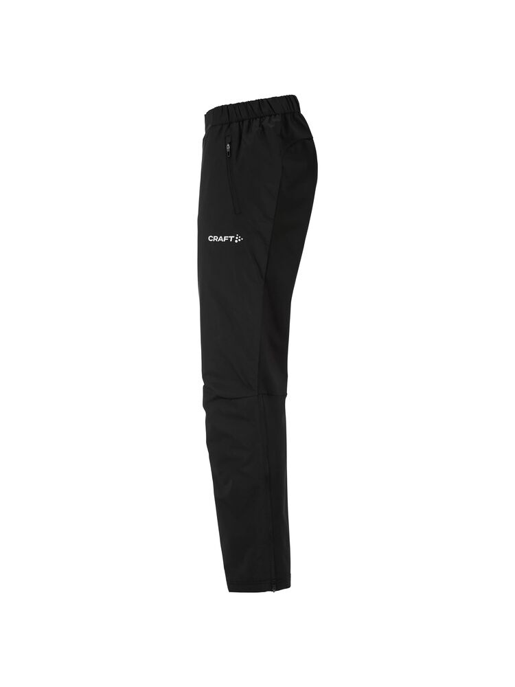C17919-9990_Ability20Warm20Pants_Left