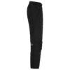 C17919-9990_Ability20Warm20Pants_Right