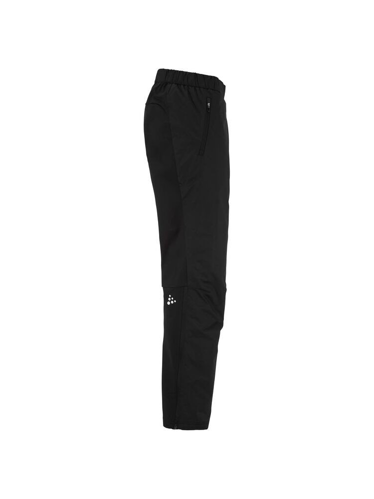 C17919-9990_Ability20Warm20Pants_Right