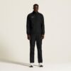 C17919-9990_Ability20Warm20Pants_closeup1