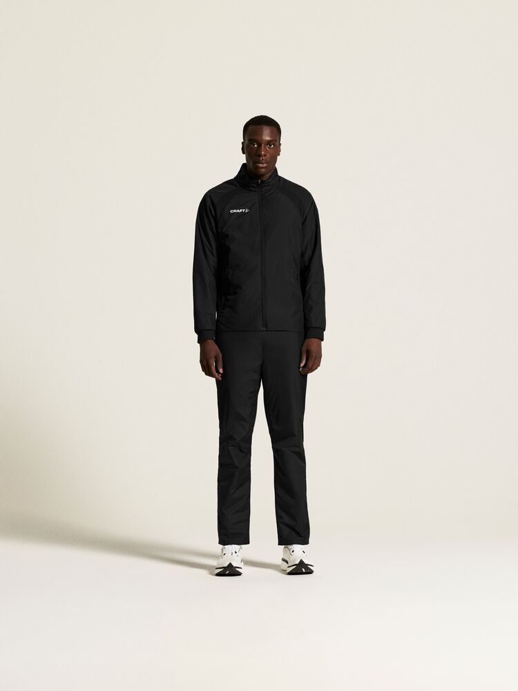 C17919-9990_Ability20Warm20Pants_closeup1