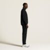 C17919-9990_Ability20Warm20Pants_closeup2