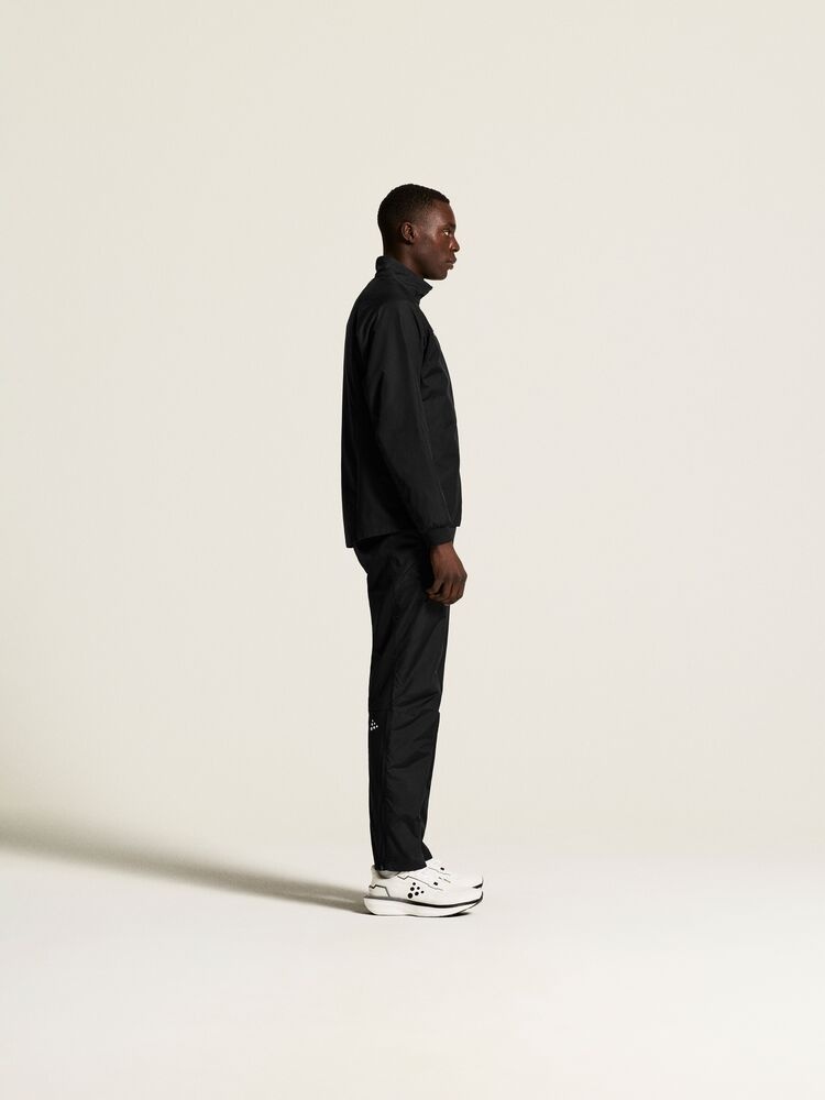 C17919-9990_Ability20Warm20Pants_closeup2