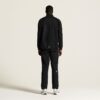 C17919-9990_Ability20Warm20Pants_closeup3