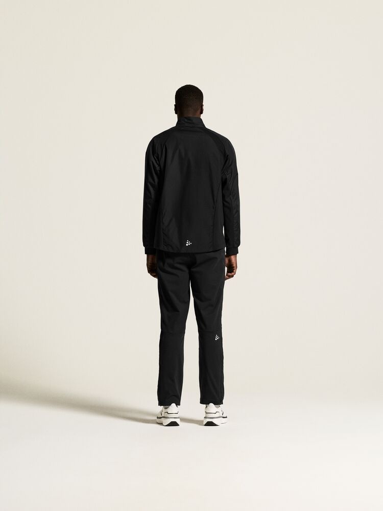 C17919-9990_Ability20Warm20Pants_closeup3