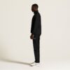C17919-9990_Ability20Warm20Pants_closeup4