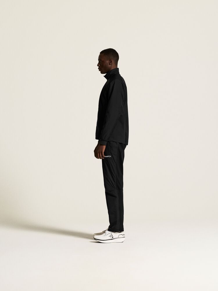 C17919-9990_Ability20Warm20Pants_closeup4