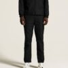 C17919-9990_Ability20Warm20Pants_closeup5