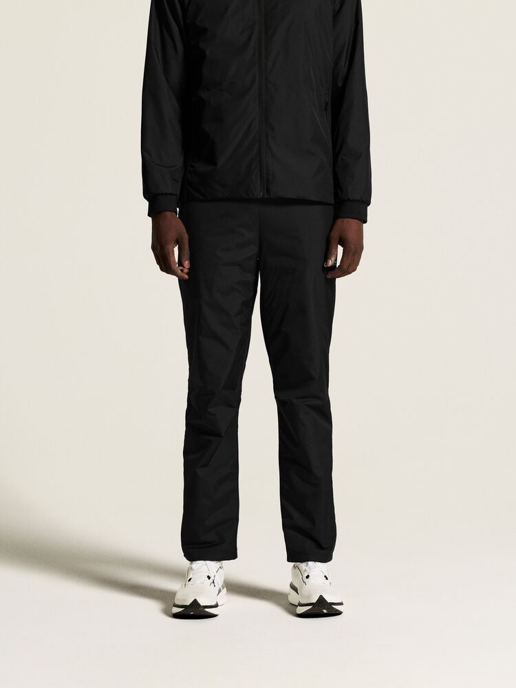C17919-9990_Ability20Warm20Pants_closeup5