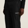 C17919-9990_Ability20Warm20Pants_closeup6