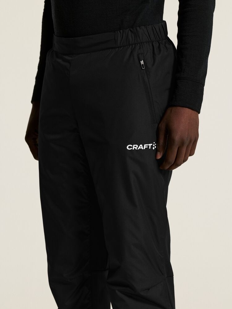 C17919-9990_Ability20Warm20Pants_closeup6