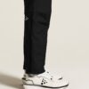 C17919-9990_Ability20Warm20Pants_closeup7