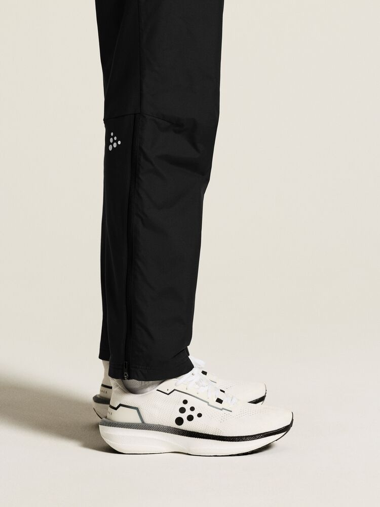 C17919-9990_Ability20Warm20Pants_closeup7